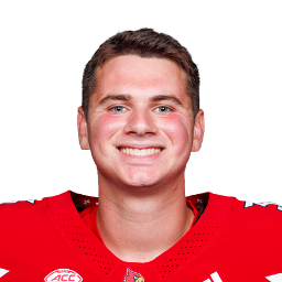 Carson Hilbert