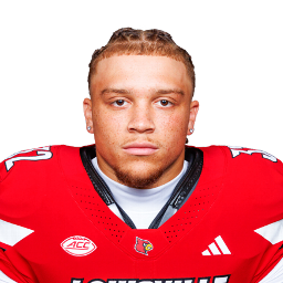Braxton Jennings