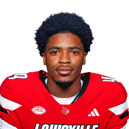 DeVaun Jones