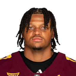 Joshua Shanklin
