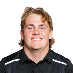 Matt McKenzie