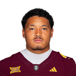 Lee Fuimaono