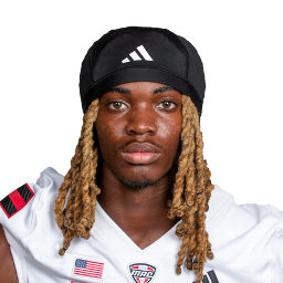 Reginald Craig