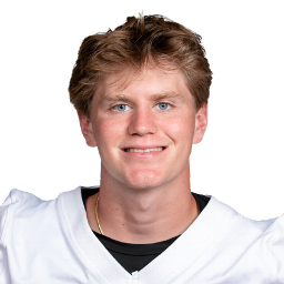 Jake Ference