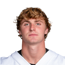Keagan Ruane-Martino