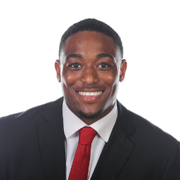 CJ Jones