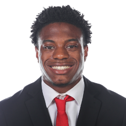 Taizaun Burns