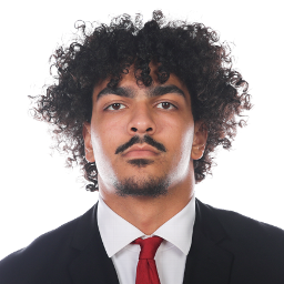 Kellen Davis