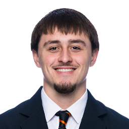 Brady Jones