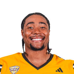 Chase Dawkins