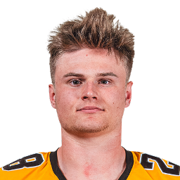 Will Peterson