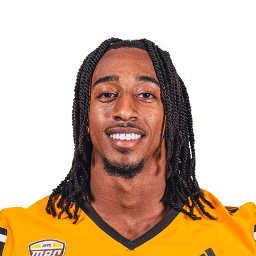 Keivin Boone-Nelson II