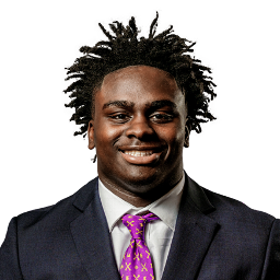 LJ Porter