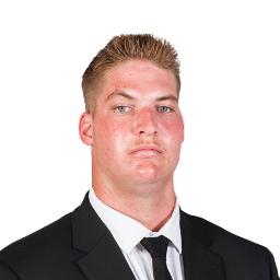Tyler Brumfield