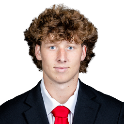Mason Schubert