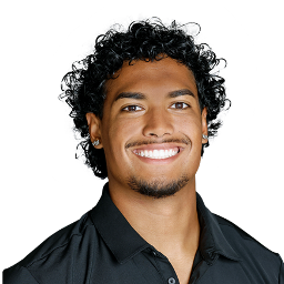 Carson Su'esu'e
