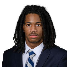 Hunter Sowell
