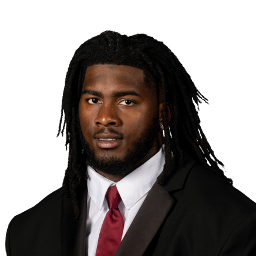 Markell Chapman