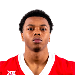 Jeffrey Strozier Jr.