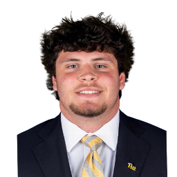 Charlie Donehue