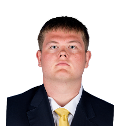 Josh Nindl