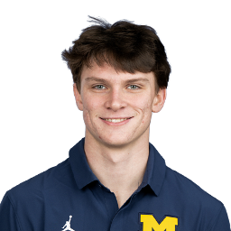 Trey Butkowski