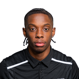 Kaleb Gray