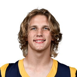 Aidan Stire