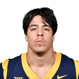 Keenan Eck