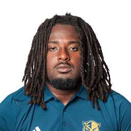 Elijah Simmons