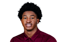 A.J. Brand