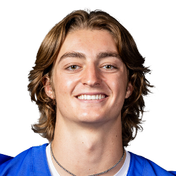 Reggie Frischknecht