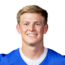 Fuller Shurtz