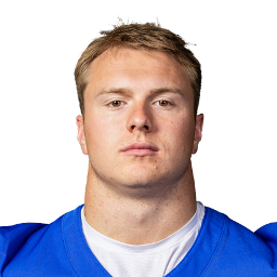 Logan Payne