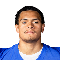 Kelepi Latu-Finau