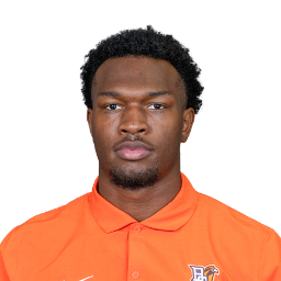 Tristin Blackmon