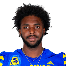 Gevaris Lassiter