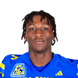 Noah Jefferson