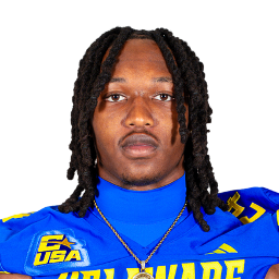 Jalen Ross