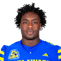 Jared Porter