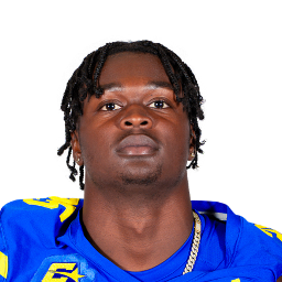 AJ Graham