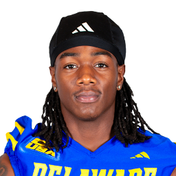 Nasir Eatmon