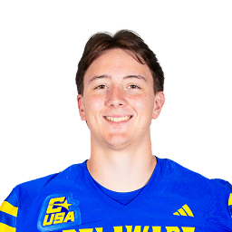 Scott Moore
