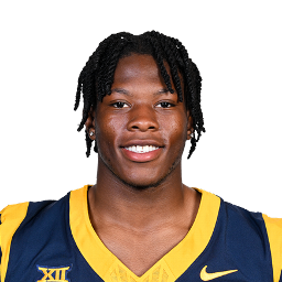 Alex Adebayo
