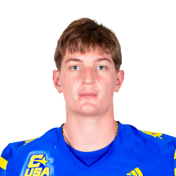 Maddox Sills