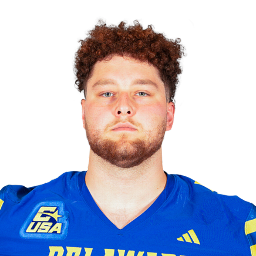 Dylan Stewart