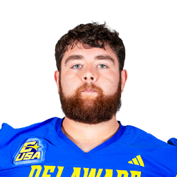 Patrick Methlie