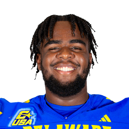 Bentley Allen II