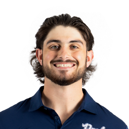 Kaden Martirano