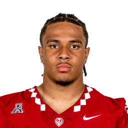 Jordan Miller